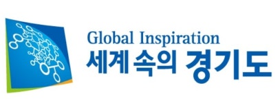 경기도, 미세먼지 배출 벙커C유 사용업체 225곳 점검… 대대적 단속 본격화