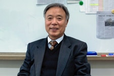 시공자 선정 눈앞에 둔 잠원훼미리 리모델링, 승승장구 예고
