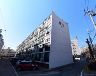 대동아아파트 소규모재건축, 시공자 선정 나서