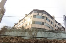 우만동금성아파트 재건축, 협력 업체 선정 향해 속도전