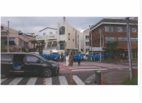 제주 이도주공1단지 재건축, 서울ㆍ부산 이어 이곳에서도?… 금품 살포 의혹 ↑