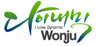 원주시, 전기자동차 완속충전기 보급사업 시행… 1만2000기 보급