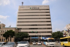 대구시, 외국인 위한 글로벌 부동산중개사무소 운영한다