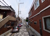 부곡2구역 재개발, 시공자에 GS건설-SK건설-포스코건설