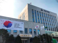 서초구, 2019 찾아가는 보건소 건강체험관 이달 18일부터 운영
