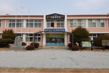 서울시, 경북 상주에 8호 서울캠핑장 첫 개장