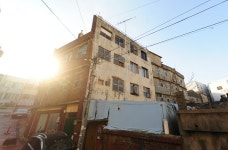 경동구역 도시환경정비, 설계자 선정 나서