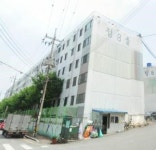청솔아파트 재건축, 조합 설립 막바지