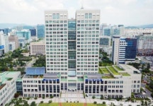 대전시, 2450가구에 미니태양광 보급지원사업 추진