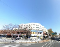 대구 78태평상가아파트, 동부건설 파격적 입찰조건 vs 현대건설 브랜드 2파전