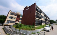 산호연립 재건축, 시공자 선정 나서