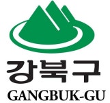 강북구, 주차공유사업 혜택 확대 시행