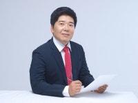 조합 설립 임박 방화3구역 재건축… 성공사업을 위한 속도전 펼친다