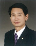추진위 출범한 문래동4가 도시환경정비, 조합 설립까지 전진