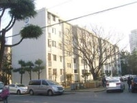 신월2구역 재건축, 오는 6일 조합 창립총회 개최