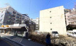 대도아파트 소규모 재건축, 시공자 선정 시동