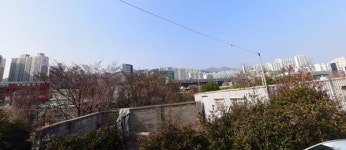 개금2구역 재개발, 속도전 시동
