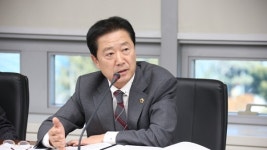 전북, 빈집 및 소규모주택정비사업 활성화 시동