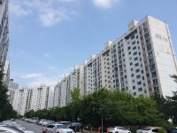 [아유경제_재건축] 부산 우동1구역, 센텀시티 최대 규모 재건축 단지로 태어난다!