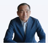 [아유경제_재건축] 부산 우동1구역, 센텀시티 최대 규모 재건축 단지로 태어난다!
