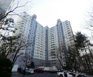 [아유경제_리모델링] 목동우성2차 리모델링, 설계자 선정 착수