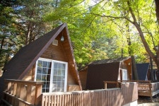 [아유경제_부동산] 관광지 상가시설지구에 농어촌민박사업 위한 단독주택 설치 불가