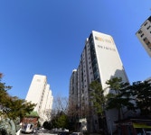 [아유경제_재건축] 개포우성7차 재건축, 정비구역 지정 초읽기