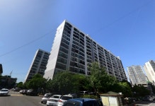 [아유경제_재건축] 가좌진주1차 재건축, 시공권 향방은… 오는 28일 삼호 선정 여부 결정