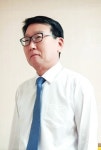 [아유경제_재건축] 당리1구역 재건축, 입지적 장점 발판 삼아 지역 랜드마크로 자리매김한다!