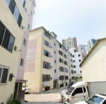 [아유경제_가로주택정비] 비산동 571-2 가로주택정비, 시공자 선정 나서