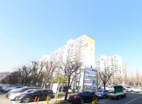 [아유경제_재건축] 동북권 재건축 기대주 월계시영, 예비안전진단 문턱서 제동