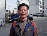 [아유경제_재건축] 시공자 선정 앞둔 청솔아파트 재건축, 활로 열렸다!