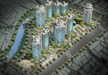 [아유경제_재건축] 삼성동1구역 재건축, 조합 설립 향해 척척