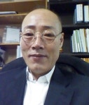 [아유경제_재건축] 삼호 손잡은 가좌진주1차 재건축, 시공자 선정 발판 삼아 도약한다