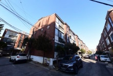 [아유경제_재건축] 미래빌라 소규모재건축, 쌍용 vs 일성 vs 서울건축PCM 3파전