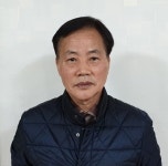 [아유경제_재건축] 수성지구2차우방타운 재건축, 최고의 입지 무기로 지역 랜드마크 탄생시킨다!
