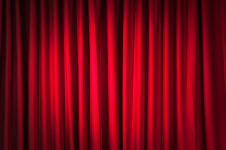 [아유경제_문화] 