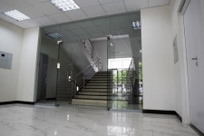 [아유경제_부동산] 16층 이상 공동주택 직통계단 설치 시, 15층 이하는 보행거리 50m 이하로 설치해야