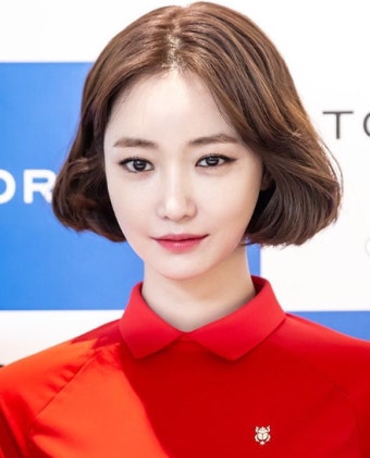 [아유경제_연예] 고준희 '버닝썬 루머' 심경고백 
