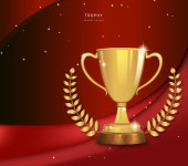 [아유경제_부동산] 2019 경기도 주택행정 평가, 남양주시 대상 수여… 최우수상은 어디?