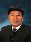 [아유경제_재건축] 가오동1구역 재건축, 차별화 전략으로 최적의 아파트 건설한다!