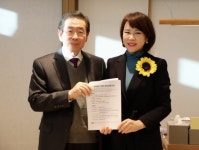 [아유경제_부동산] 전현희 의원, SH공사와 강남 세곡동 복합문화센터 설립 추진