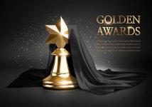 [아유경제_문화] 