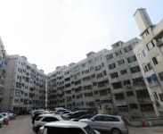 [아유경제_재건축] 안암1구역 재건축, 시공자 선정 착수