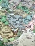 [아유경제_사회] 트럼프 