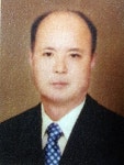 [아유경제_재개발] 속도전 돌입한 학익4구역 재개발, 새 시공자 선정도 일사천리