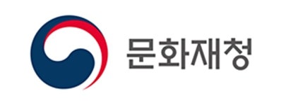 [아유경제_문화] 보존 취약한 벽화문화재, 체계적인 보존ㆍ관리 '시동'
