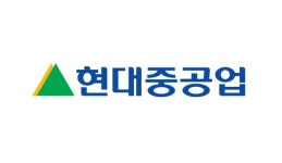 [아유경제_사회] 하도급 갑질 현대중공업, 공정위 제재에도 조치 없어 논란
