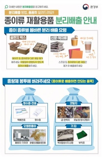 [아유경제_사회] 서울 아파트 '폐지대란' 움직임에… 환경부 