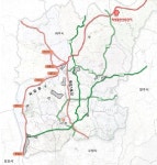 [아유경제_부동산] 파주시, 적성산단 확장사업… 약 2340억 원 생산유발 효과 기대